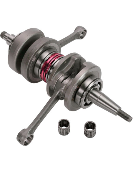 Vilebrequin course longue Stroker HOT RODS - YAMAHA 350 YFZ 0987-2006