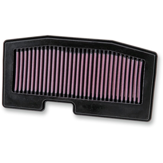 Filtre à air K&N TRIUMPH STREET TRIPLE 675 2013-