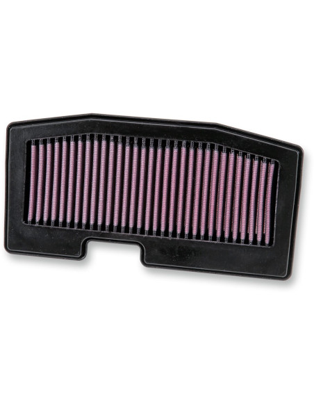 Filtre à air K&N TRIUMPH STREET TRIPLE 675 2013-