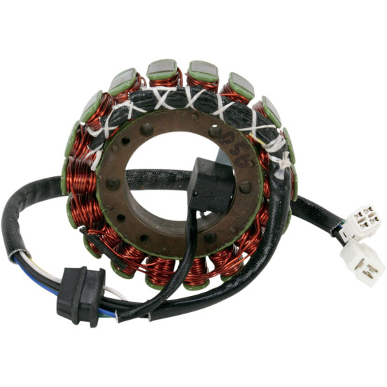 Stator RICK'S ARCTIC CAT 500