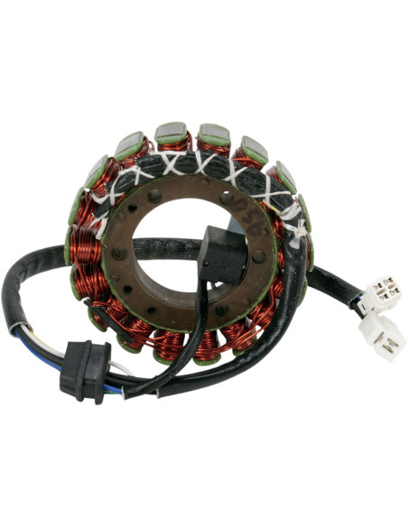 Stator RICK'S ARCTIC CAT 500