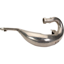 Pot d'échappement Pro Circuit Platinium Kawasaki 125 KX 2003