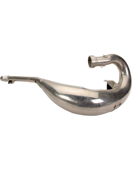 Pot d'échappement Pro Circuit Platinium Kawasaki 125 KX 2003