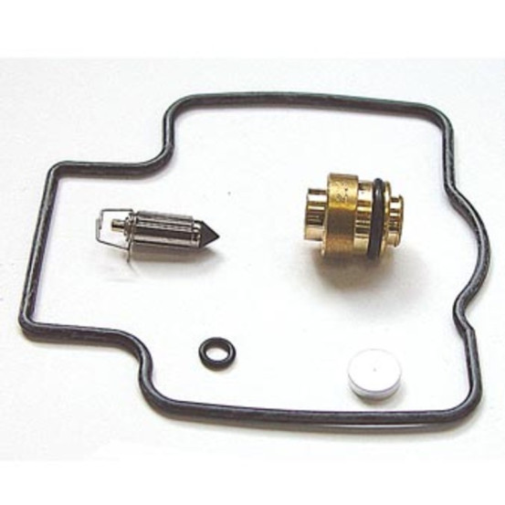 Kit réparation de carburateur TOURMAX ZX9R 1998-1999 / 1100 ZZR 1990-2000