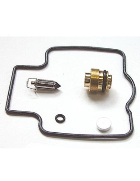 Kit réparation de carburateur TOURMAX ZX9R 1998-1999 / 1100 ZZR 1990-2000