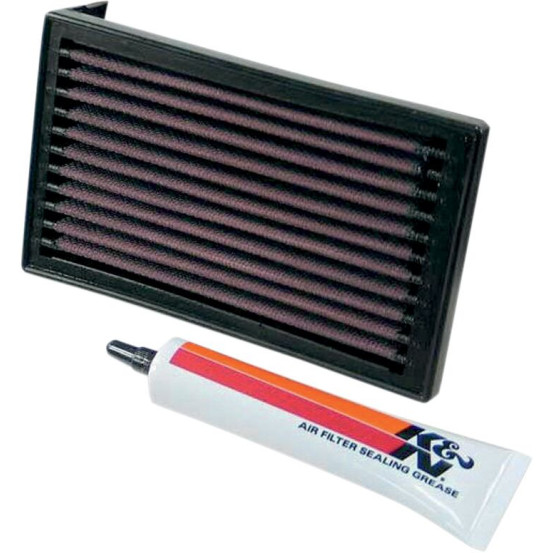 Filtre à air K&N 600 XT 1990-1999