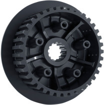 Noix d'embrayage HINSON Husqvarna 250/350 FC 2016-2018 KTM 250/350 SXF 2016-2018