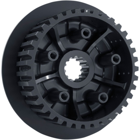Noix d'embrayage HINSON Husqvarna 250/350 FC 2016-2018 KTM 250/350 SXF 2016-2018