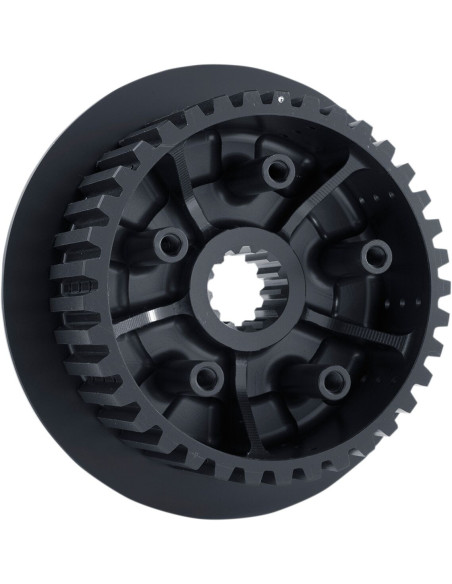Noix d'embrayage HINSON Husqvarna 250/350 FC 2016-2018 KTM 250/350 SXF 2016-2018