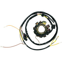 Stator RICK'S POLARIS MAGNUM/XPLORER/SPORTSMAN