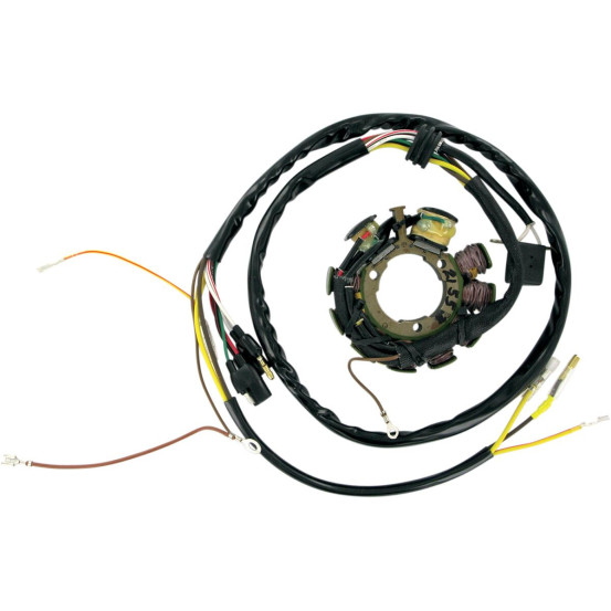 Stator RICK'S POLARIS MAGNUM/XPLORER/SPORTSMAN