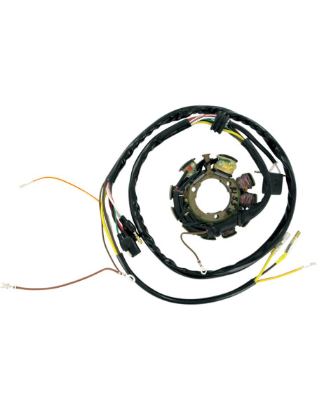 Stator RICK'S POLARIS MAGNUM/XPLORER/SPORTSMAN