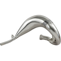 Pot d'échappement PRO CIRCUIT Platinium Fatty Husqvarna 85 TC 2018-2021 KTM 85 SX 2018-2019
