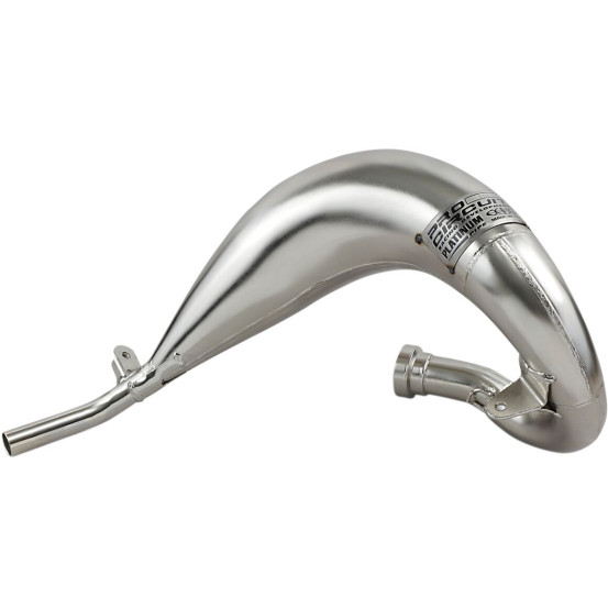 Pot d'échappement PRO CIRCUIT Platinium Fatty Husqvarna 85 TC 2018-2021 KTM 85 SX 2018-2019