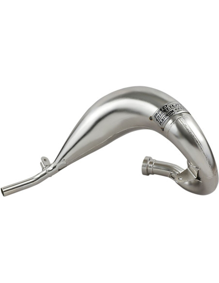 Pot d'échappement PRO CIRCUIT Platinium Fatty Husqvarna 85 TC 2018-2021 KTM 85 SX 2018-2019