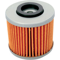 Filtre à huile TWIN AIR - YAMAHA 600 Grizzly 1998-2001 700 Raptor 2005-2010