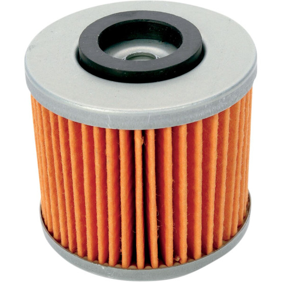Filtre à huile TWIN AIR - YAMAHA 600 Grizzly 1998-2001 700 Raptor 2005-2010