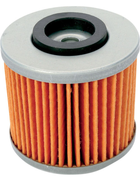 Filtre à huile TWIN AIR - YAMAHA 600 Grizzly 1998-2001 700 Raptor 2005-2010