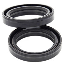 Joints spi de fourche ALL BALLS - KAWASAKI H2 72-75