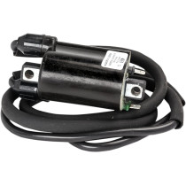 Bobine d'allumage RICK'S HONDA CB/CBR/GL/ST/VF