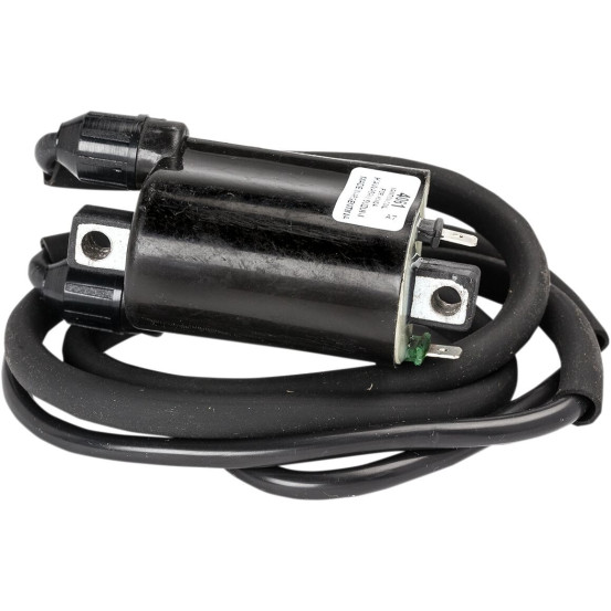 Bobine d'allumage RICK'S HONDA CB/CBR/GL/ST/VF