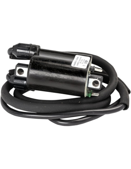 Bobine d'allumage RICK'S HONDA CB/CBR/GL/ST/VF
