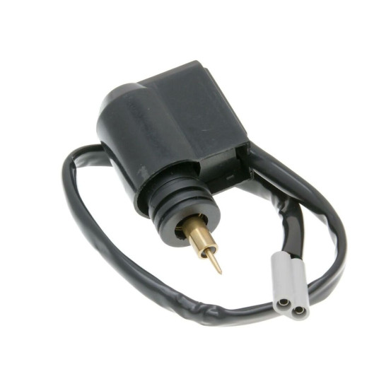 Starter électrique 101 OCTANE Aprilia/Derbi/Gilera/Italjet/Piaggio/Vespa 50/125/150/180cc