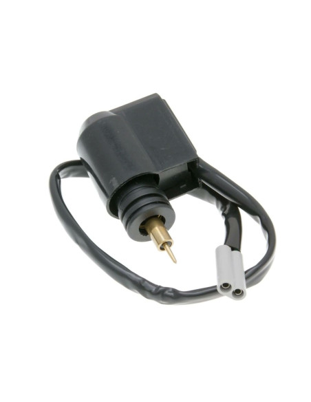Starter électrique 101 OCTANE Aprilia/Derbi/Gilera/Italjet/Piaggio/Vespa 50/125/150/180cc