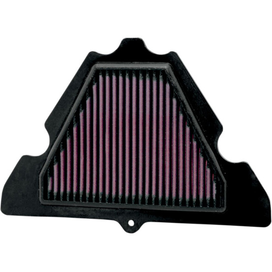 Filtre à air K&N KAWASAKI NINJA 1000 2011-2012