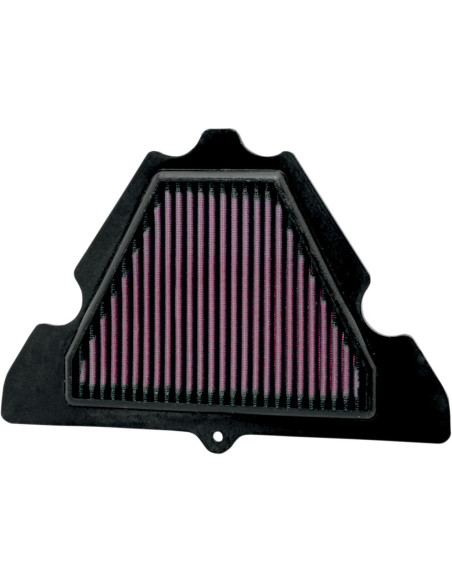 Filtre à air K&N KAWASAKI NINJA 1000 2011-2012