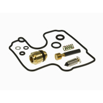 Kit réparation de carburateur TOURMAX 600 ZX6-R / 636 ZX 1998-2002