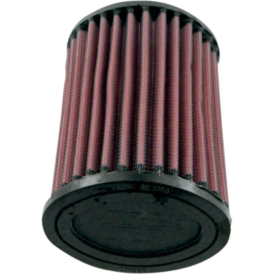 Filtre à air K&N Triumph 800 Bonneville/T100 2001-05, 865 Bonneville/T100 2005-15, 900 Scrambler 2006-17, 900 Thruxton 2004-15