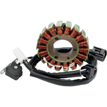 Stator RICK'S SUZUKI 400 DR-Z E/S/SM