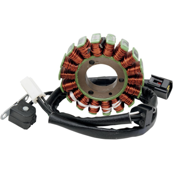 Stator RICK'S SUZUKI 400 DR-Z E/S/SM
