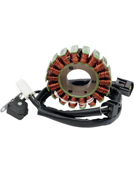 Stator RICK'S SUZUKI 400 DR-Z E/S/SM