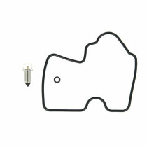Kit réparation carburateur TOURMAX KAWASAKI 650 à 900cc