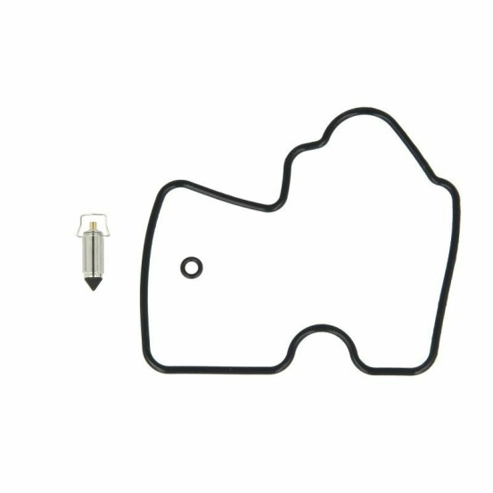 Kit réparation carburateur TOURMAX KAWASAKI 650 à 900cc