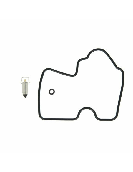 Kit réparation carburateur TOURMAX KAWASAKI 650 à 900cc