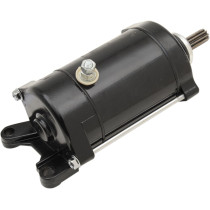 Démarreur RICK'S YAMAHA 1200 GP/RA/SV/WVT/XL