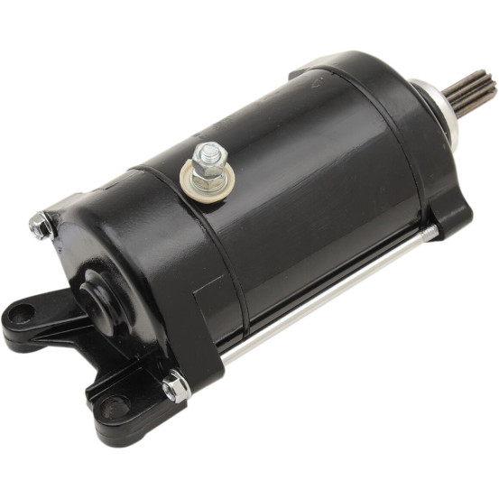 Démarreur RICK'S YAMAHA 1200 GP/RA/SV/WVT/XL