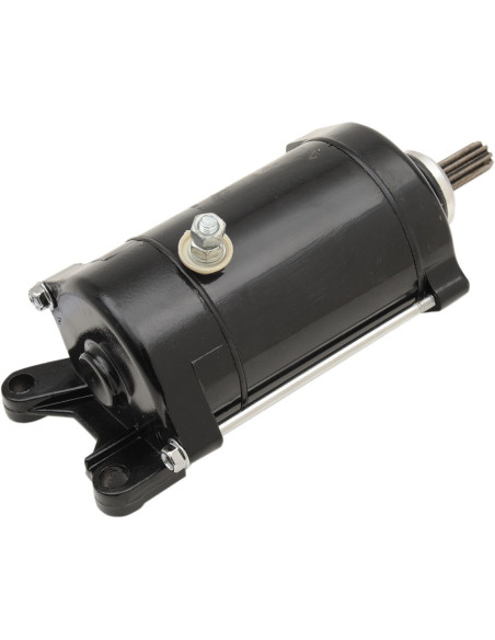 Démarreur RICK'S YAMAHA 1200 GP/RA/SV/WVT/XL