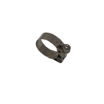 Collier de serrage de manchon AKRAPOVIC P-R53