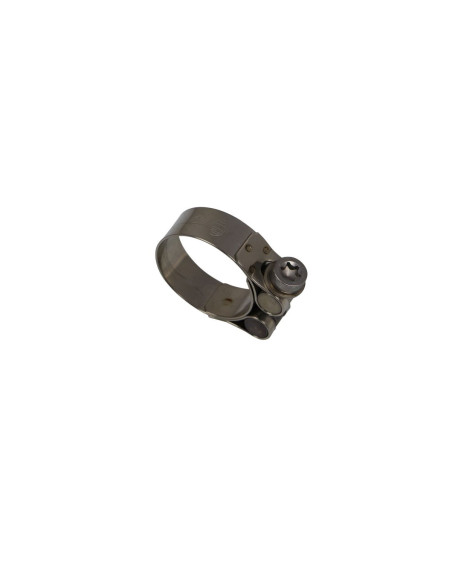 Collier de serrage de manchon AKRAPOVIC P-R53