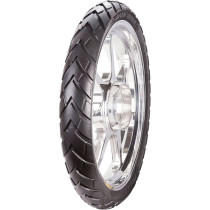 Pneu Avant Trail AVON TrekRider 120/70-19 60V TL