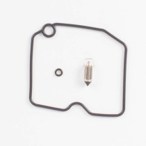 Kit réparation de carburateur TOURMAX 650 W 1999-2005
