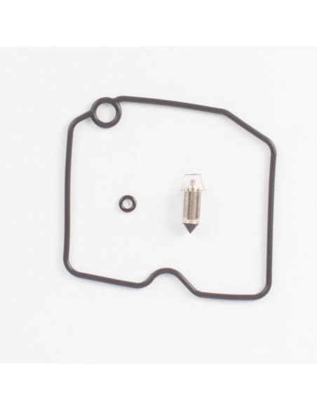 Kit réparation de carburateur TOURMAX 650 W 1999-2005