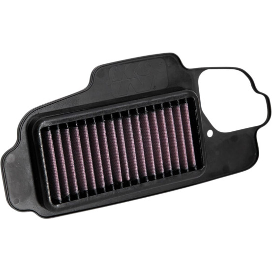 Filtre à air K&N HONDA 125 MONKEY 2018-2020