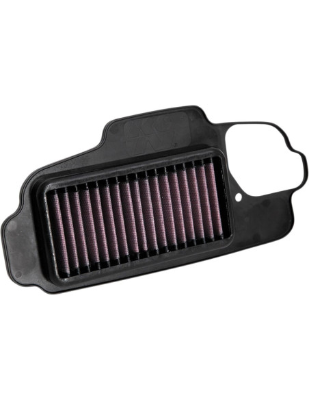 Filtre à air K&N HONDA 125 MONKEY 2018-2020