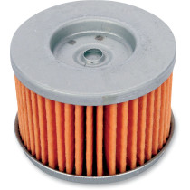 Filtre à huile TWIN AIR - HONDA