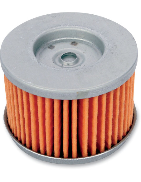 Filtre à huile TWIN AIR - HONDA